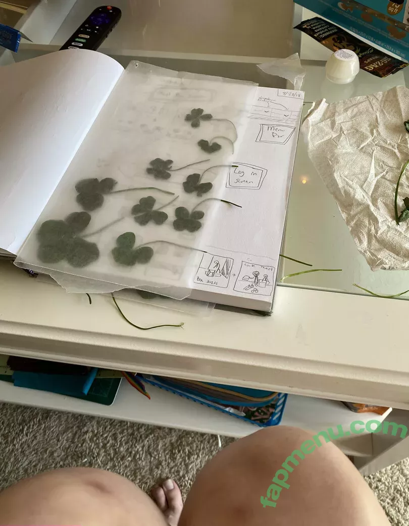 blissfulellie nude photo #0095 (Ellie Burns / EllieBlissful)