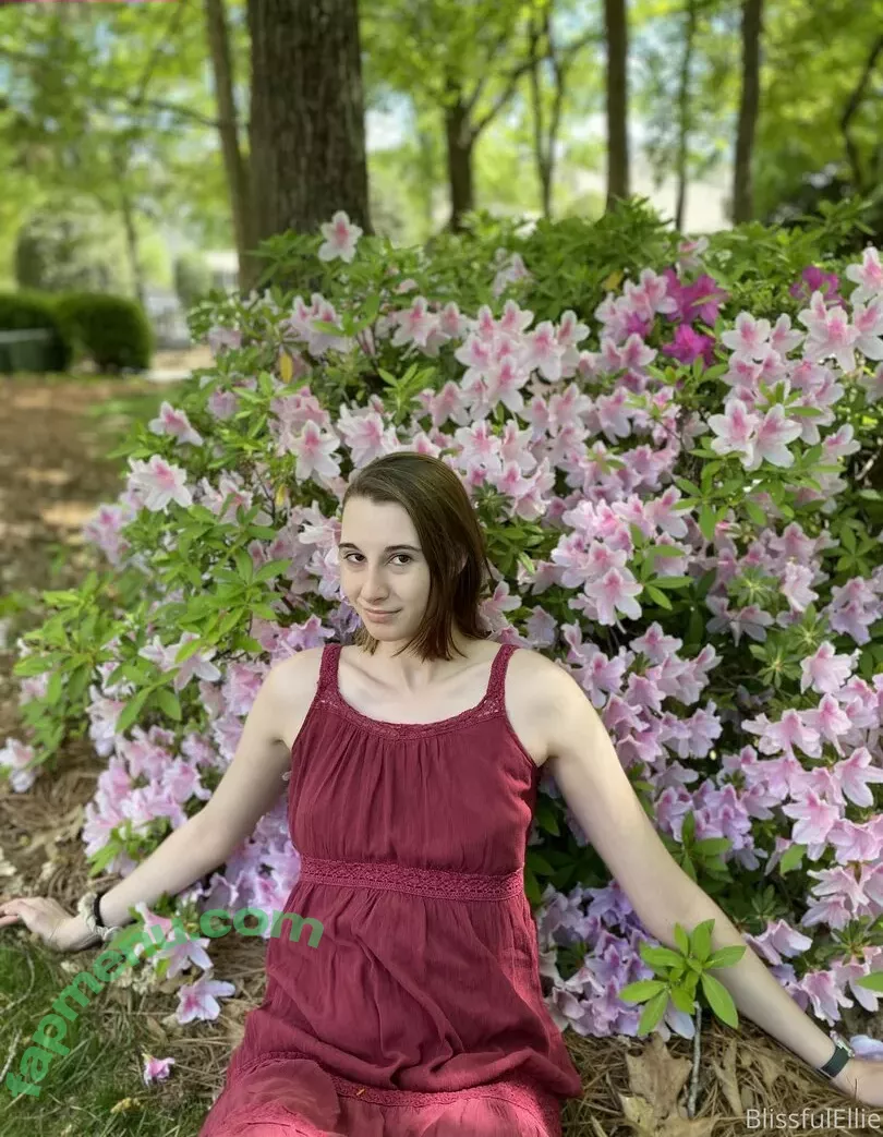 blissfulellie nude photo #0109 (Ellie Burns / EllieBlissful)