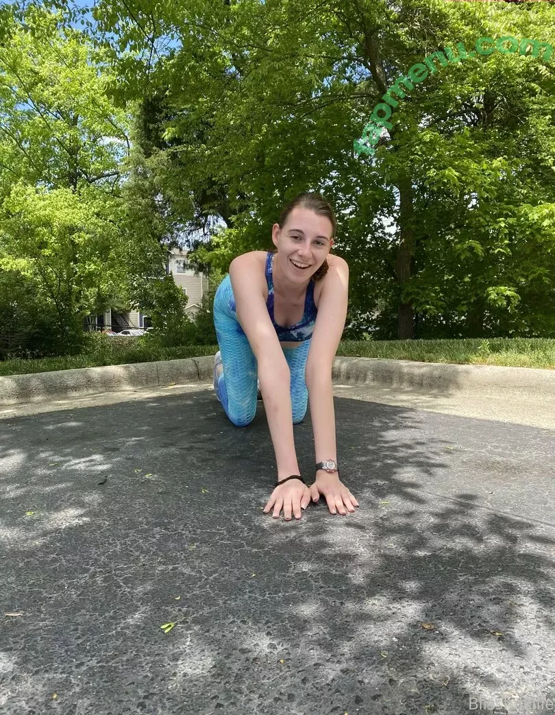 blissfulellie nude photo #0111 (Ellie Burns / EllieBlissful)