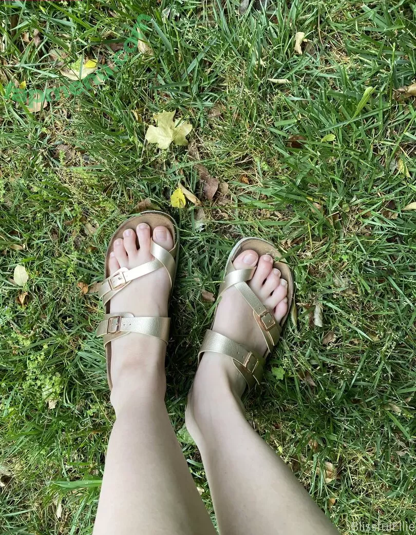 blissfulellie nude photo #0143 (Ellie Burns / EllieBlissful)