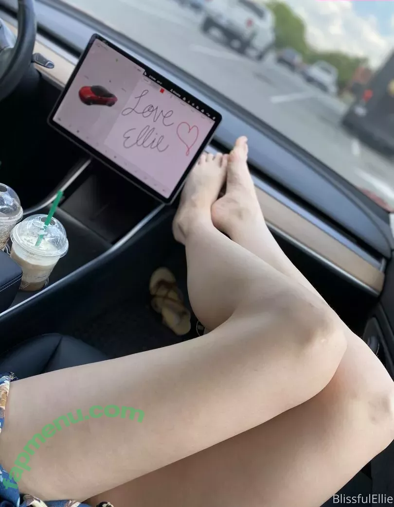 blissfulellie nude photo #0158 (Ellie Burns / EllieBlissful)