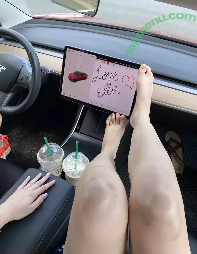 blissfulellie nude photo #0159 (Ellie Burns / EllieBlissful)