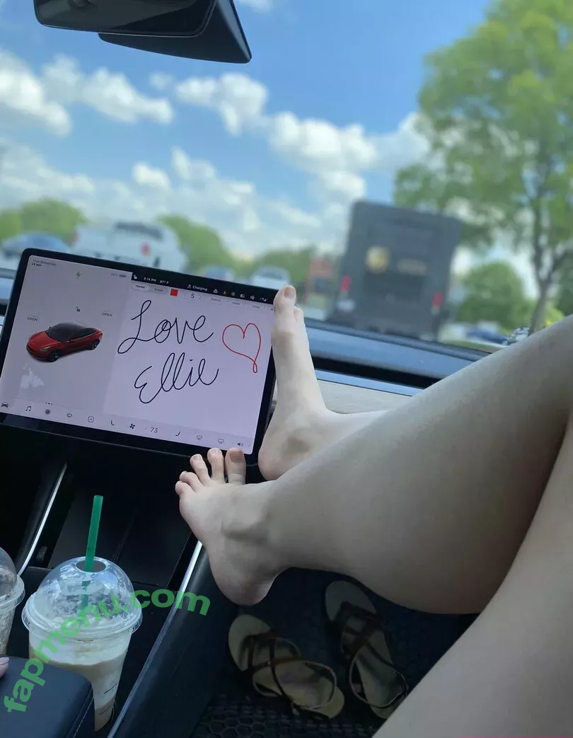 blissfulellie nude photo #0160 (Ellie Burns / EllieBlissful)