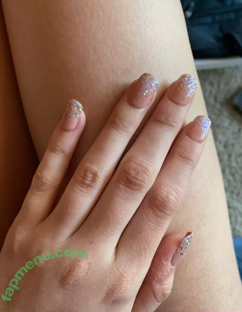 blissfulellie nude photo #0162 (Ellie Burns / EllieBlissful)