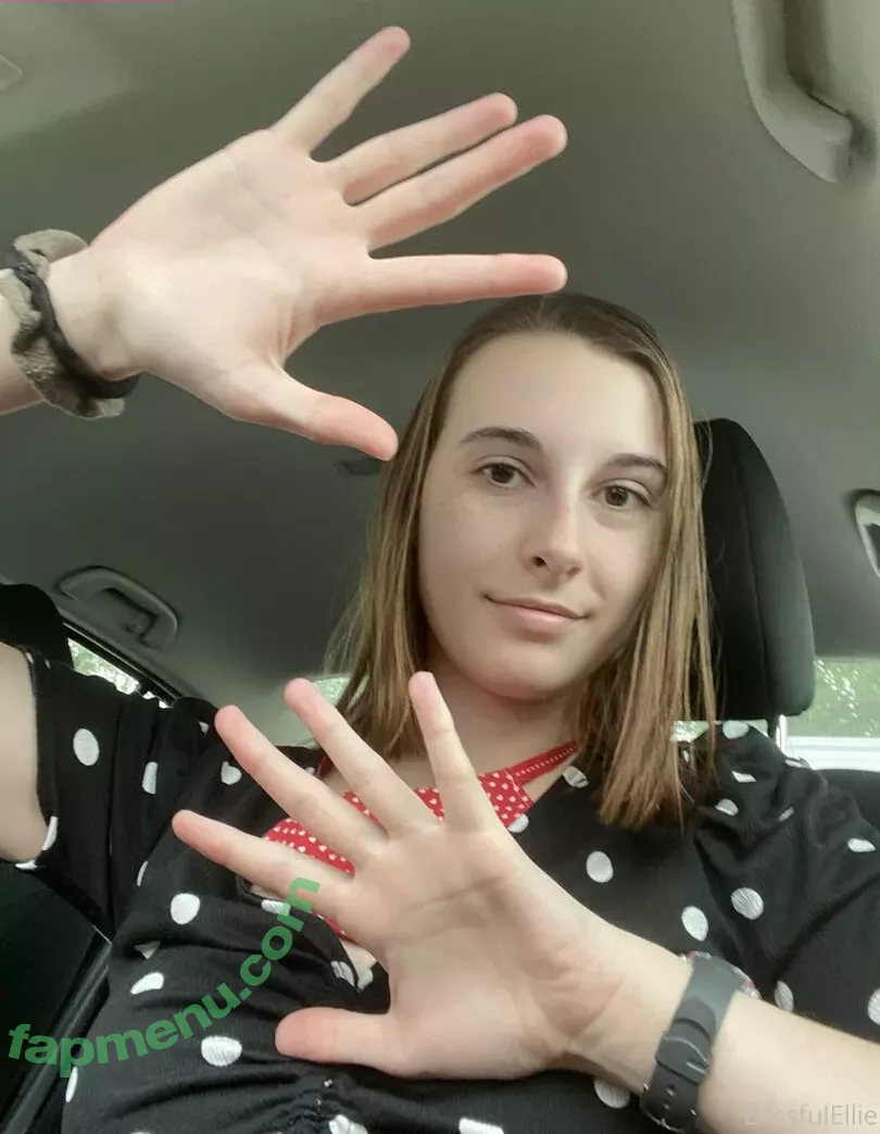 blissfulellie nude photo #0169 (Ellie Burns / EllieBlissful)