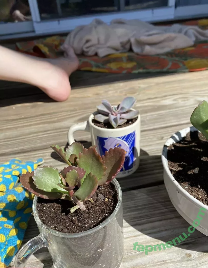 blissfulellie nude photo #0173 (Ellie Burns / EllieBlissful)