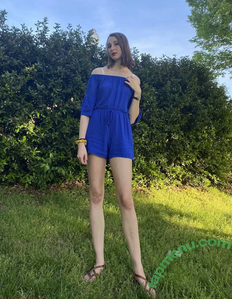 blissfulellie nude photo #0175 (Ellie Burns / EllieBlissful)