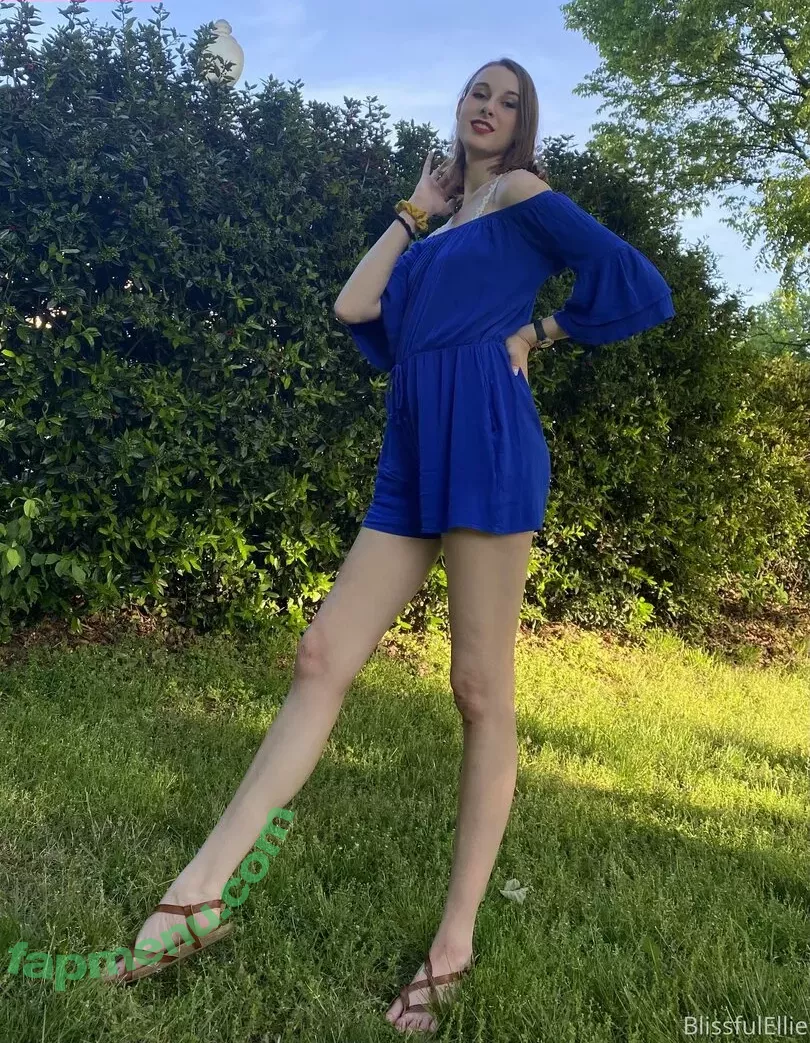 blissfulellie nude photo #0176 (Ellie Burns / EllieBlissful)