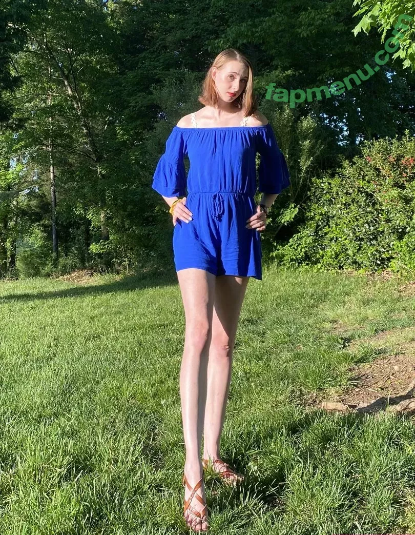 blissfulellie nude photo #0182 (Ellie Burns / EllieBlissful)