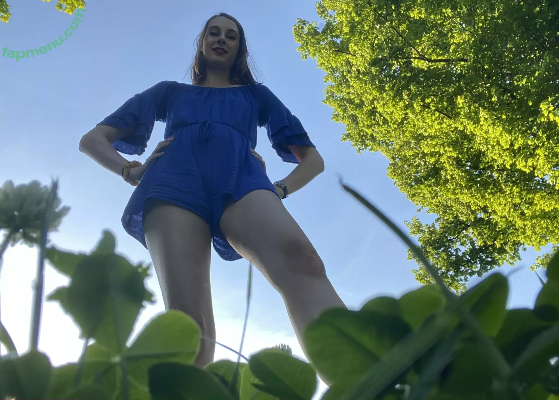 blissfulellie nude photo #0185 (Ellie Burns / EllieBlissful)