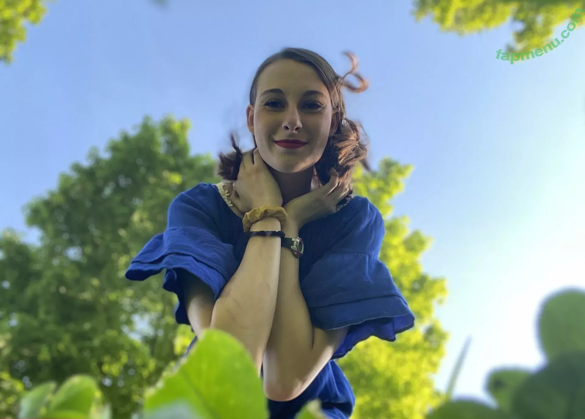 blissfulellie nude photo #0188 (Ellie Burns / EllieBlissful)