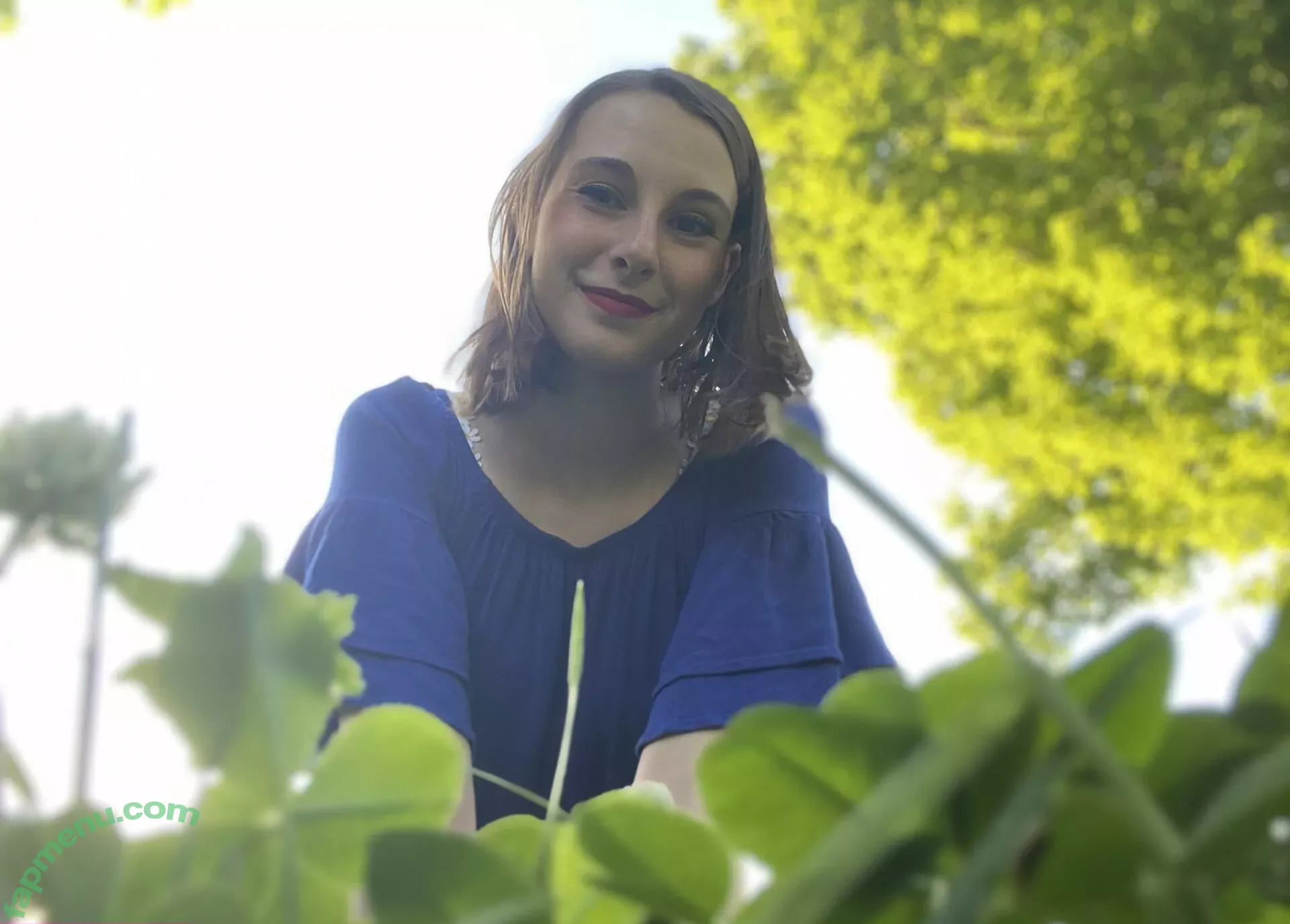 blissfulellie nude photo #0195 (Ellie Burns / EllieBlissful)