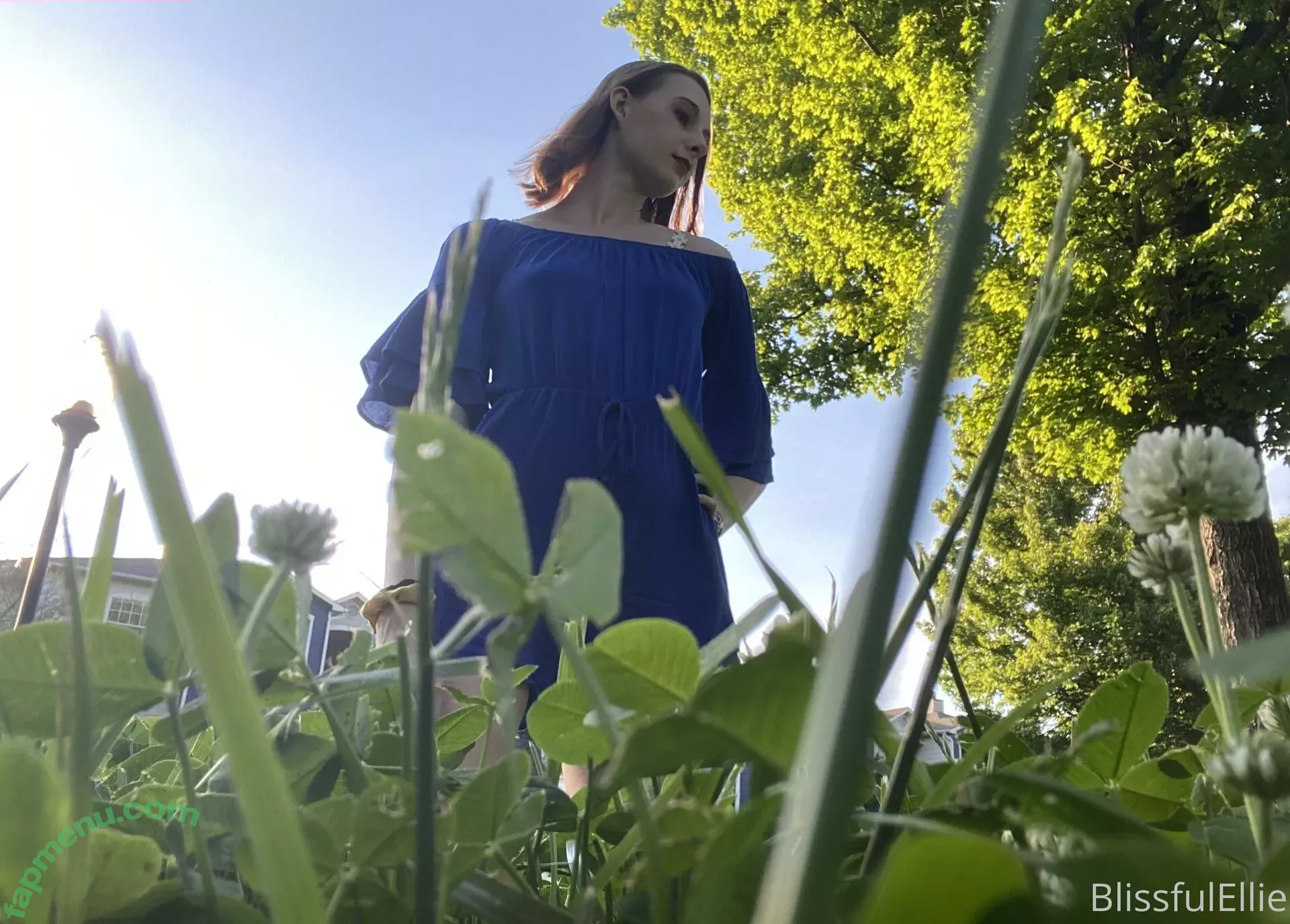 blissfulellie nude photo #0196 (Ellie Burns / EllieBlissful)