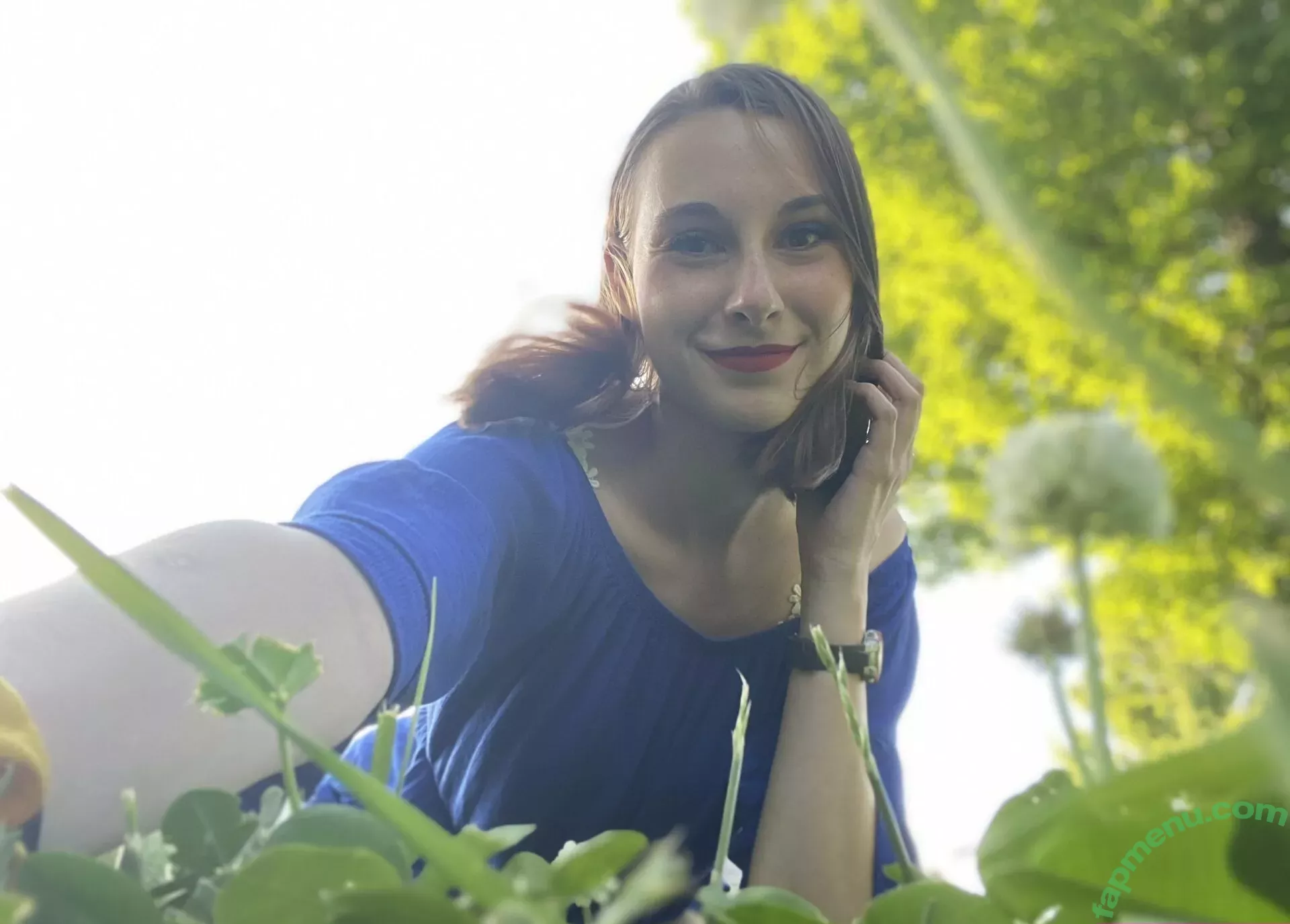 blissfulellie nude photo #0198 (Ellie Burns / EllieBlissful)