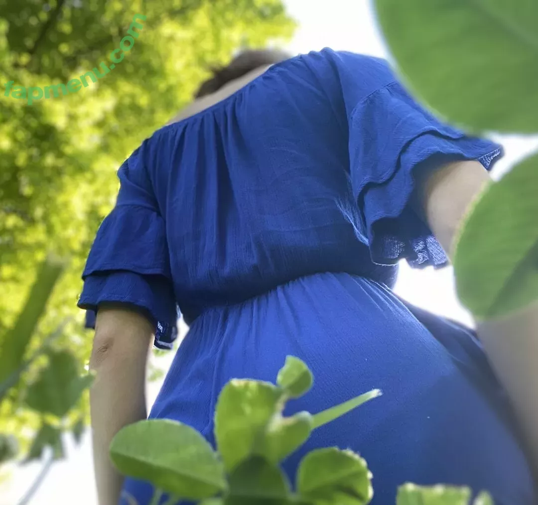 blissfulellie nude photo #0200 (Ellie Burns / EllieBlissful)