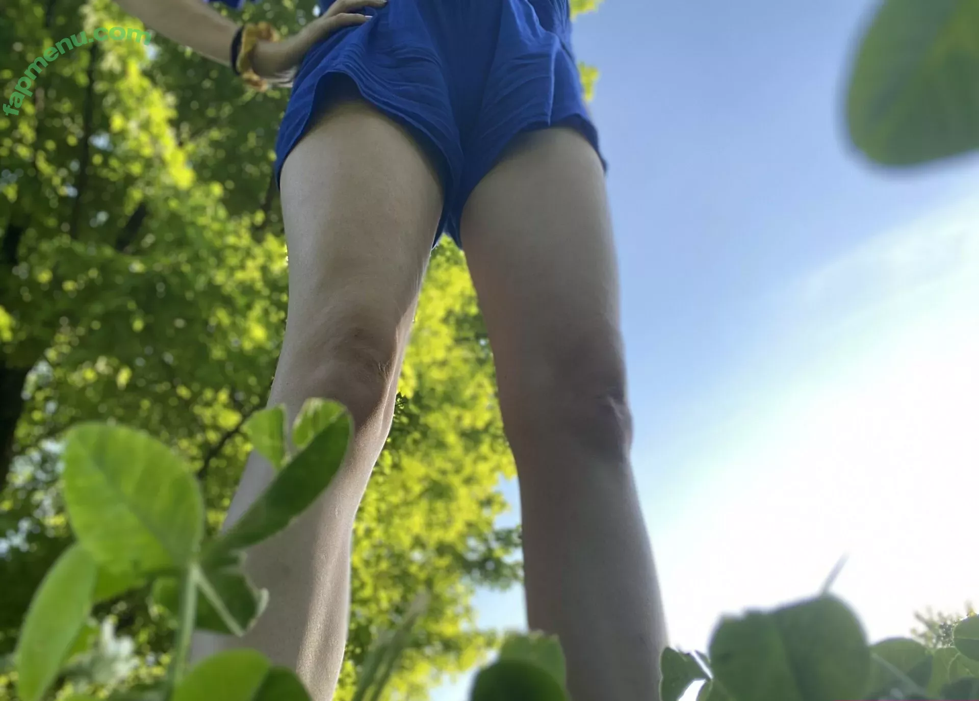 blissfulellie nude photo #0201 (Ellie Burns / EllieBlissful)