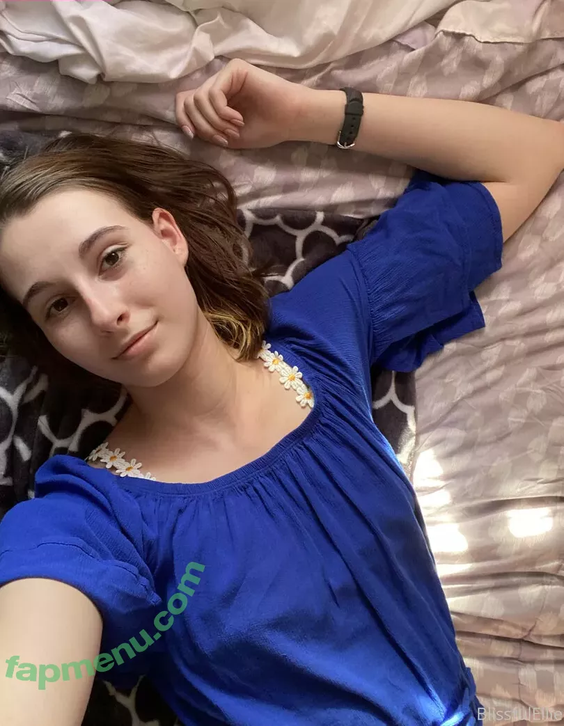 blissfulellie nude photo #0204 (Ellie Burns / EllieBlissful)