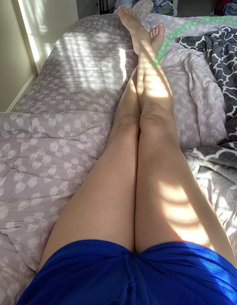 blissfulellie nude photo #0205 (Ellie Burns / EllieBlissful)