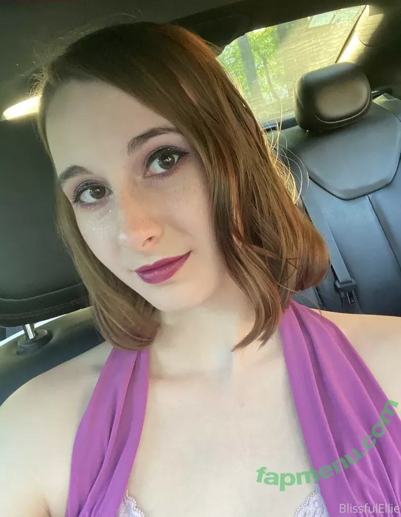 blissfulellie nude photo #0220 (Ellie Burns / EllieBlissful)