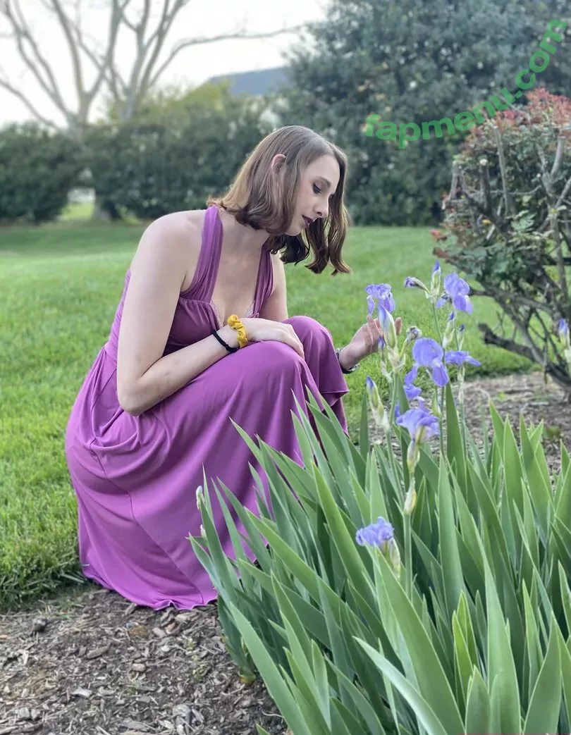 blissfulellie nude photo #0224 (Ellie Burns / EllieBlissful)