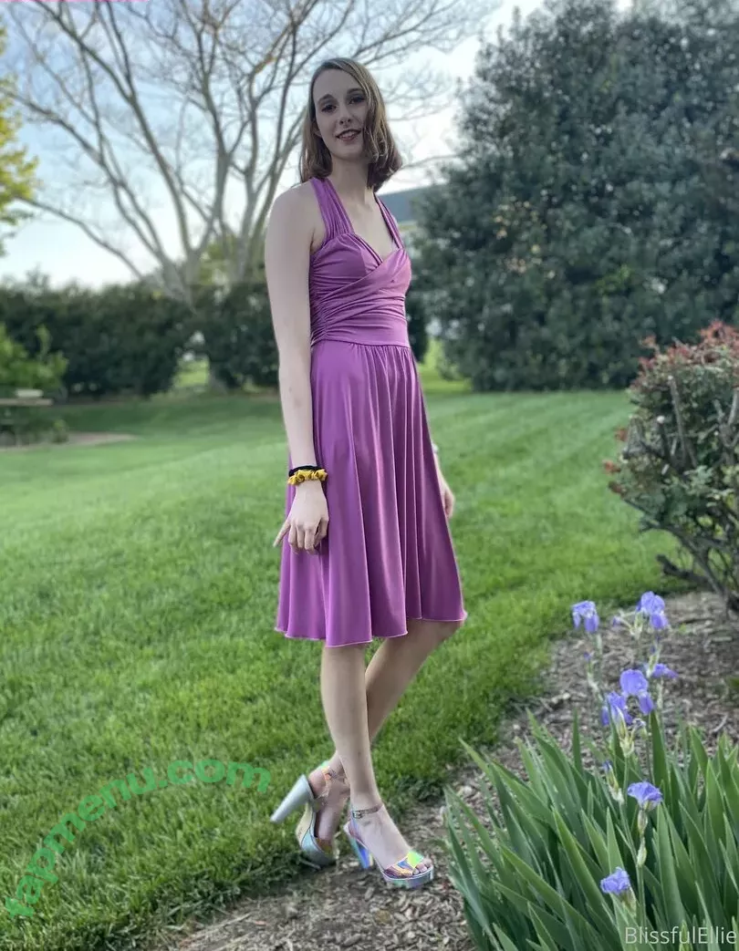 blissfulellie nude photo #0226 (Ellie Burns / EllieBlissful)