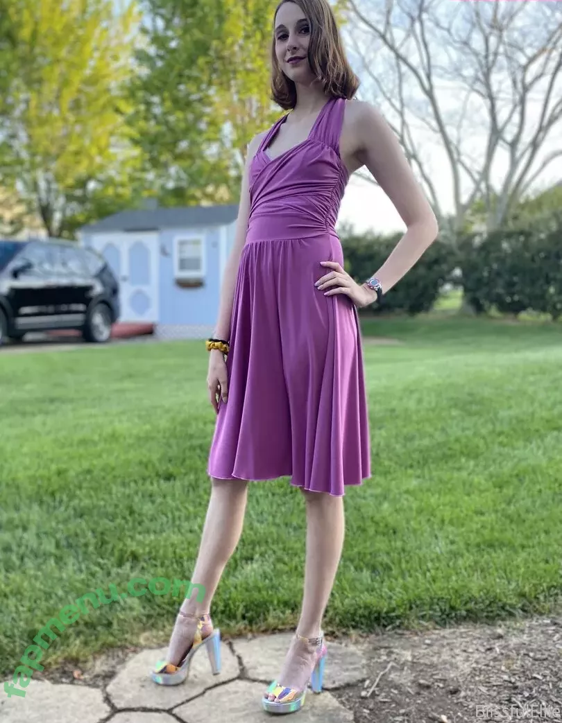 blissfulellie nude photo #0228 (Ellie Burns / EllieBlissful)