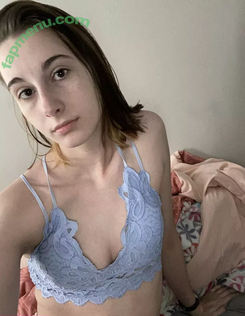 blissfulellie nude photo #0232 (Ellie Burns / EllieBlissful)