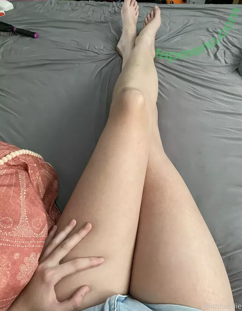 blissfulellie nude photo #0236 (Ellie Burns / EllieBlissful)