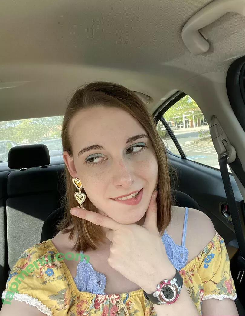 blissfulellie nude photo #0240 (Ellie Burns / EllieBlissful)