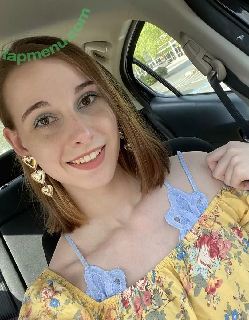 blissfulellie nude photo #0241 (Ellie Burns / EllieBlissful)