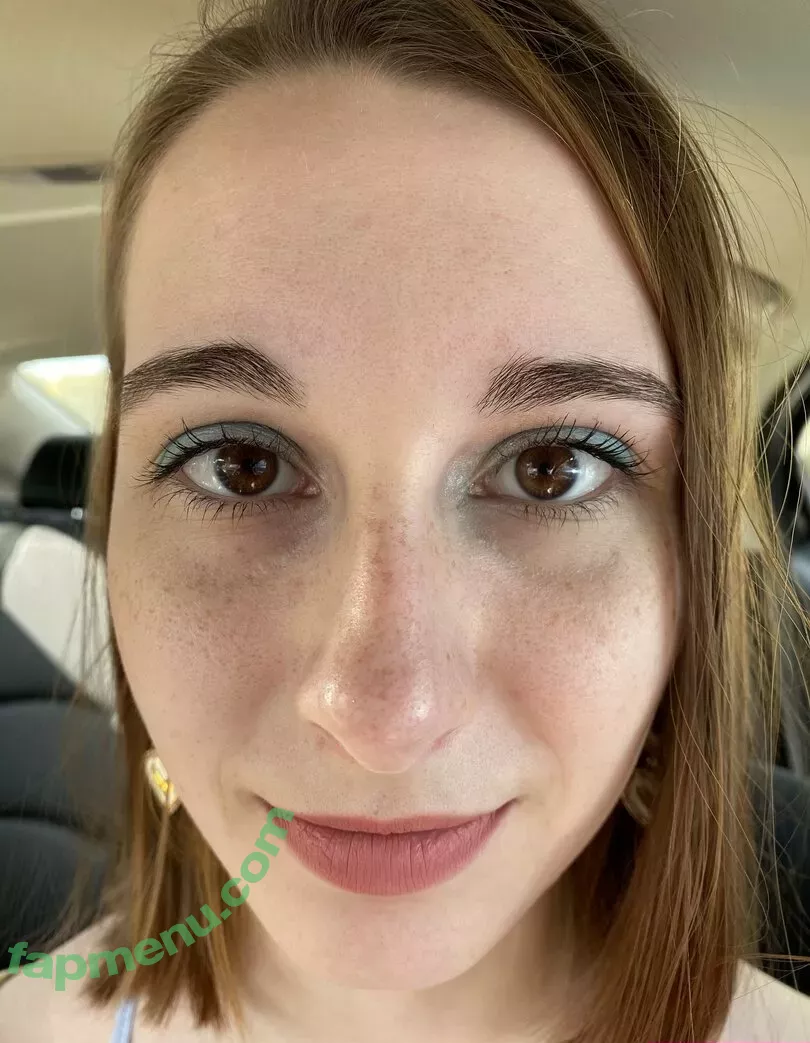 blissfulellie nude photo #0244 (Ellie Burns / EllieBlissful)