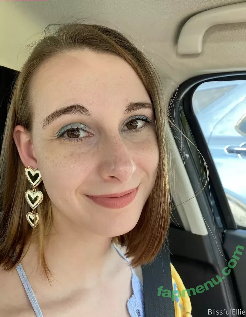 blissfulellie nude photo #0246 (Ellie Burns / EllieBlissful)