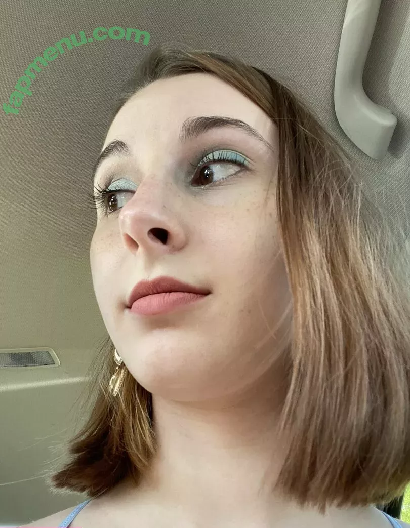 blissfulellie nude photo #0247 (Ellie Burns / EllieBlissful)