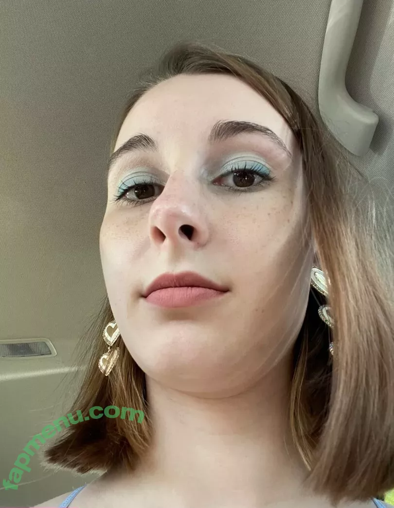 blissfulellie nude photo #0248 (Ellie Burns / EllieBlissful)