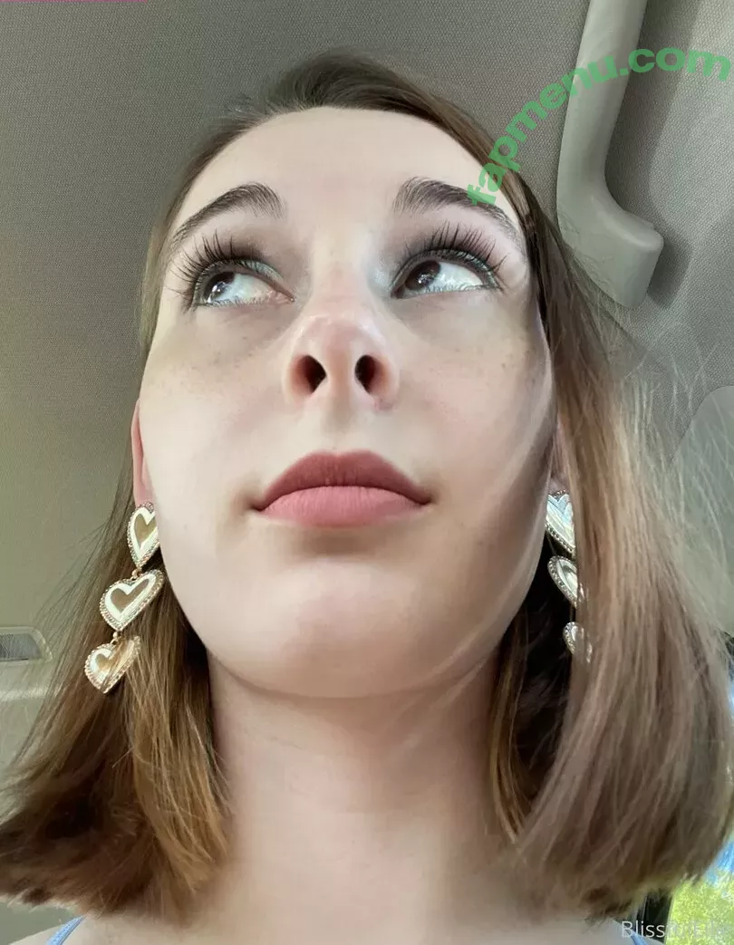 blissfulellie nude photo #0249 (Ellie Burns / EllieBlissful)