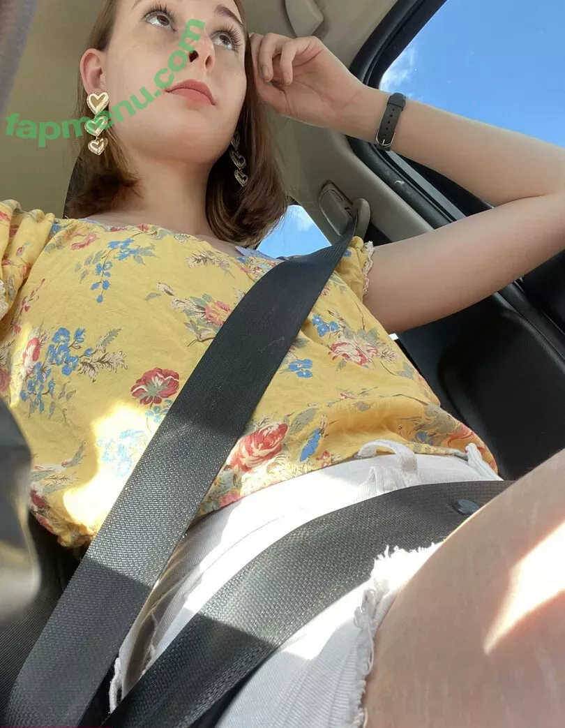 blissfulellie nude photo #0250 (Ellie Burns / EllieBlissful)