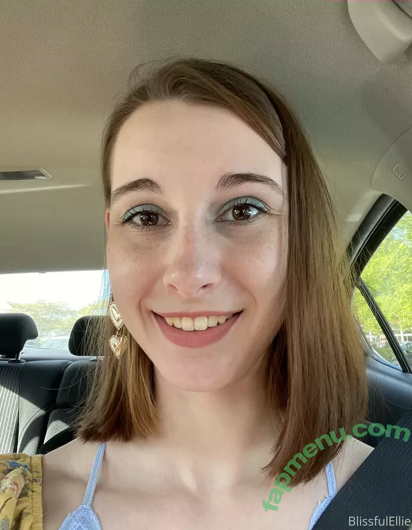 blissfulellie nude photo #0251 (Ellie Burns / EllieBlissful)