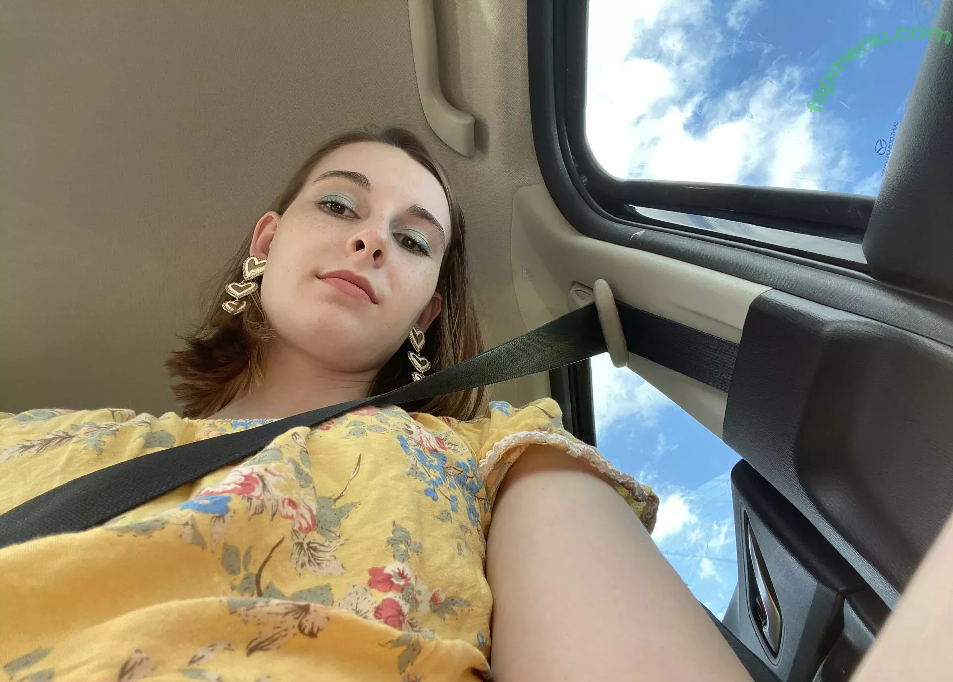 blissfulellie nude photo #0253 (Ellie Burns / EllieBlissful)