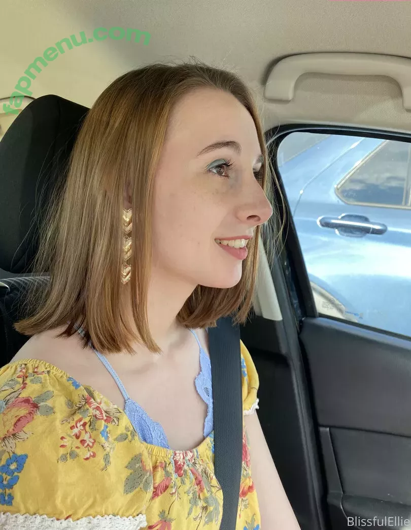 blissfulellie nude photo #0254 (Ellie Burns / EllieBlissful)