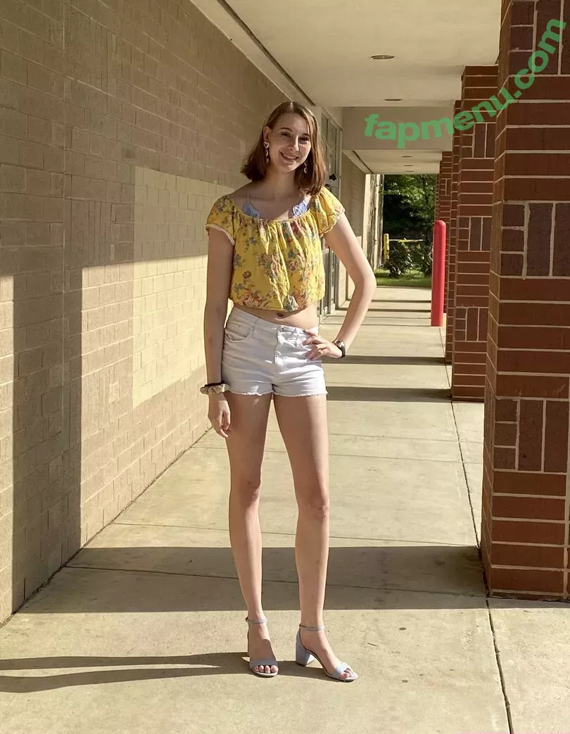 blissfulellie nude photo #0255 (Ellie Burns / EllieBlissful)