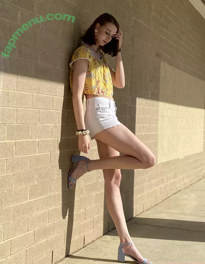 blissfulellie nude photo #0256 (Ellie Burns / EllieBlissful)