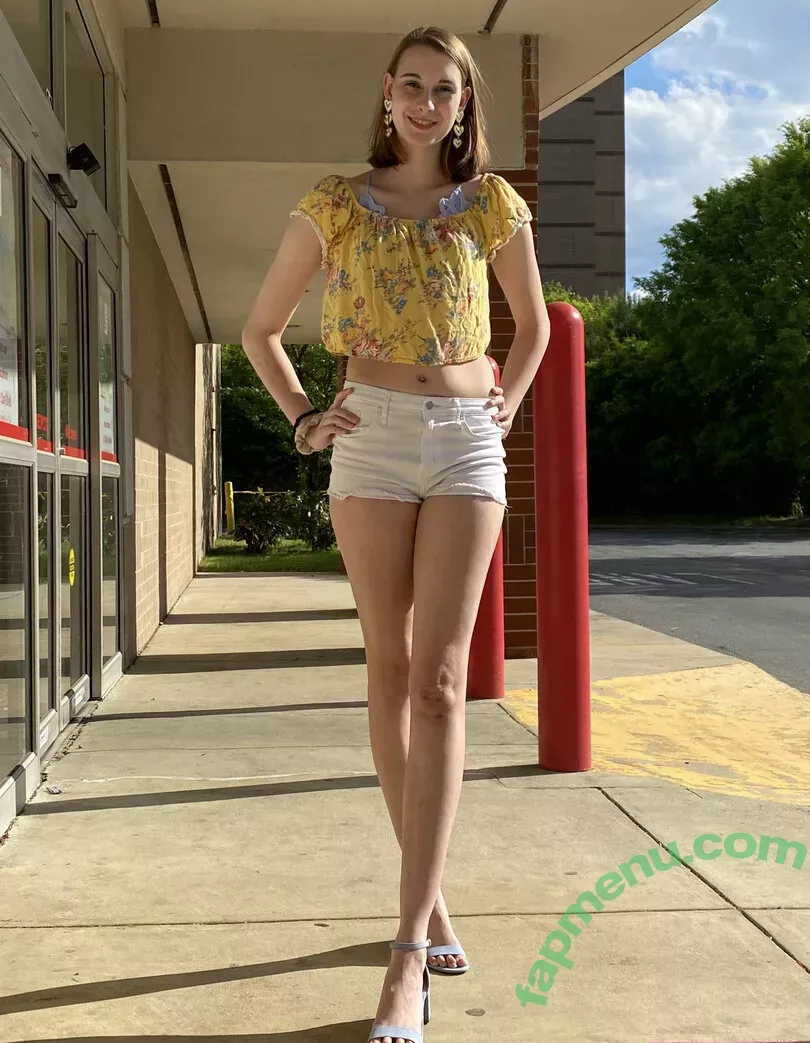 blissfulellie nude photo #0257 (Ellie Burns / EllieBlissful)