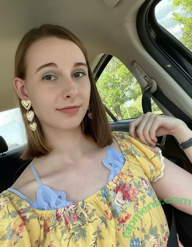 blissfulellie nude photo #0264 (Ellie Burns / EllieBlissful)