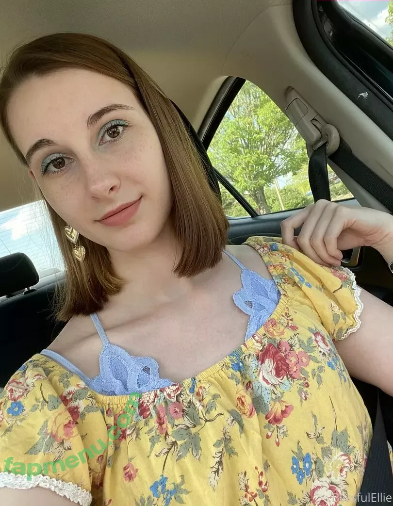 blissfulellie nude photo #0265 (Ellie Burns / EllieBlissful)