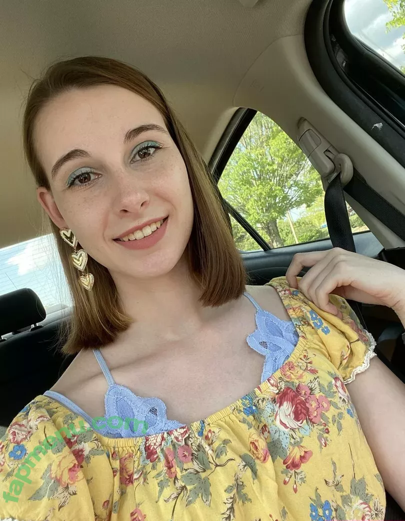 blissfulellie nude photo #0266 (Ellie Burns / EllieBlissful)