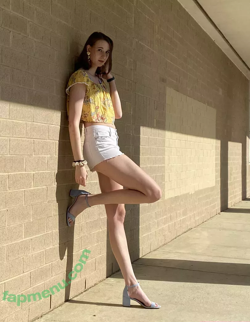 blissfulellie nude photo #0267 (Ellie Burns / EllieBlissful)