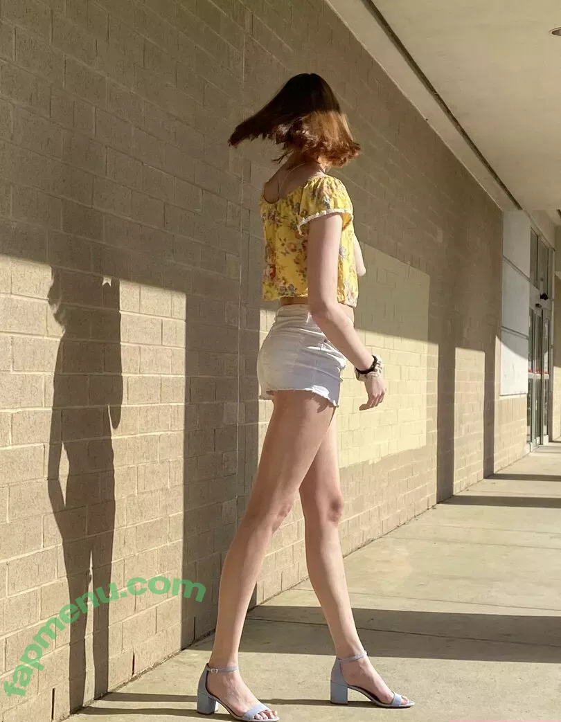 blissfulellie nude photo #0270 (Ellie Burns / EllieBlissful)