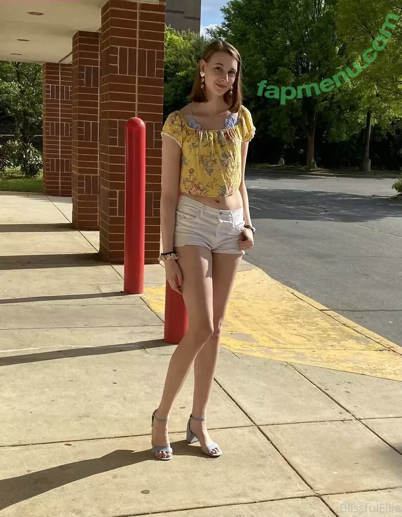 blissfulellie nude photo #0272 (Ellie Burns / EllieBlissful)