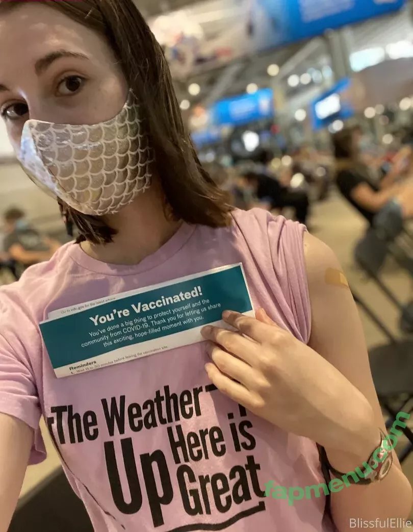 blissfulellie nude photo #0275 (Ellie Burns / EllieBlissful)