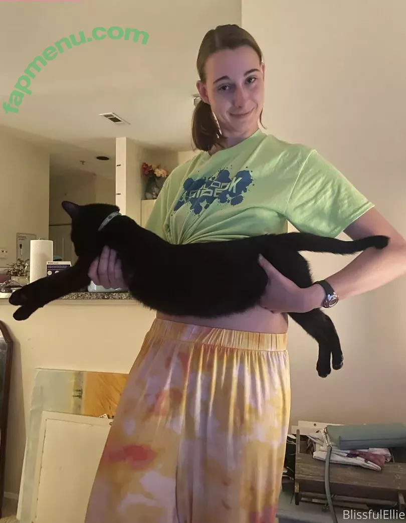 blissfulellie nude photo #0279 (Ellie Burns / EllieBlissful)